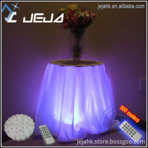 New products on market 2016 holidays light